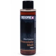 CC Moore Ultra Essence Chocolate Malt 100ml - 92573